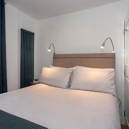 Apartament Trinity Square, Margate Zewnętrze zdjęcie
