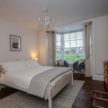 Apartament Trinity Square, Margate Zewnętrze zdjęcie